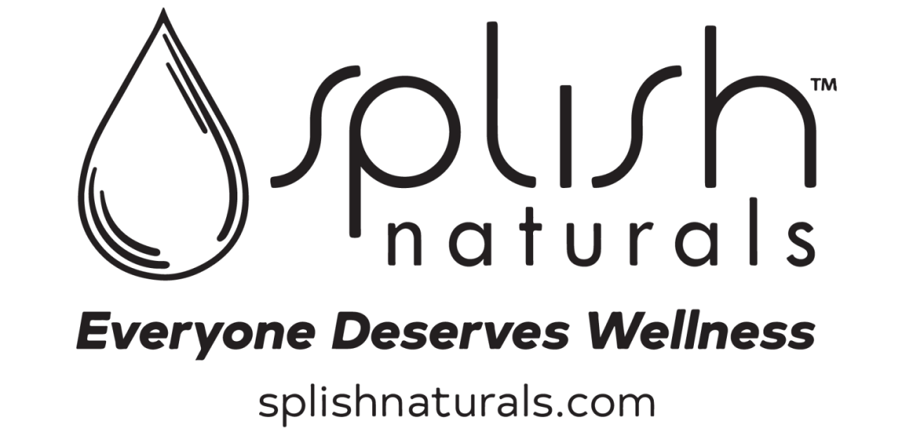 Superyacht Essential Oils